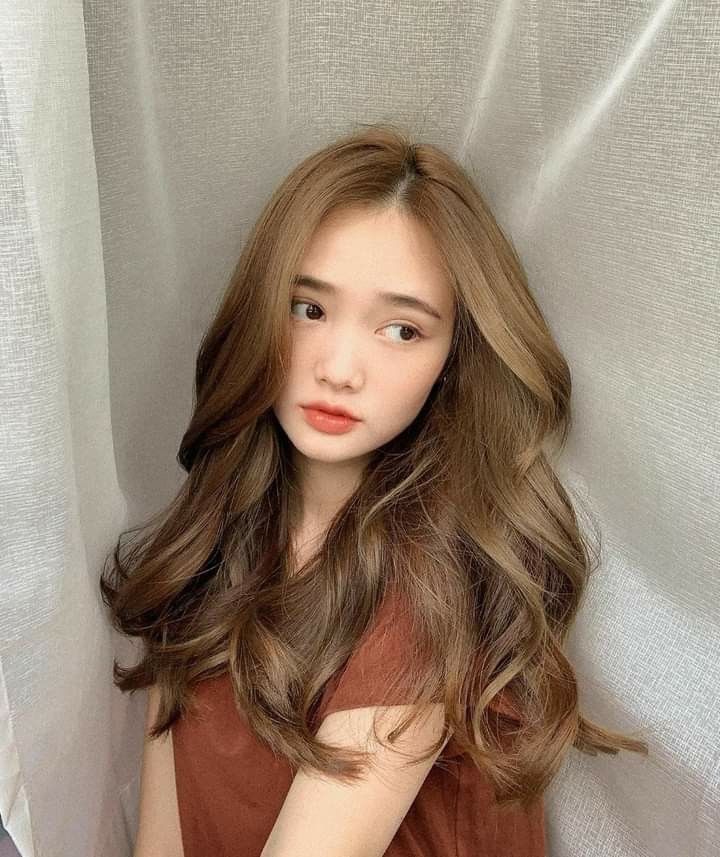 hot51.net