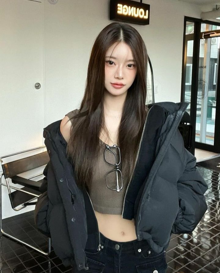 hot51.net